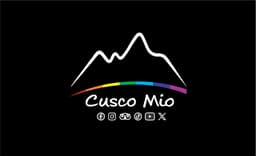 Cusco Mio