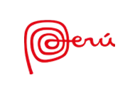 Marca Perú