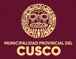 Municipalidad Provincial del Cusco