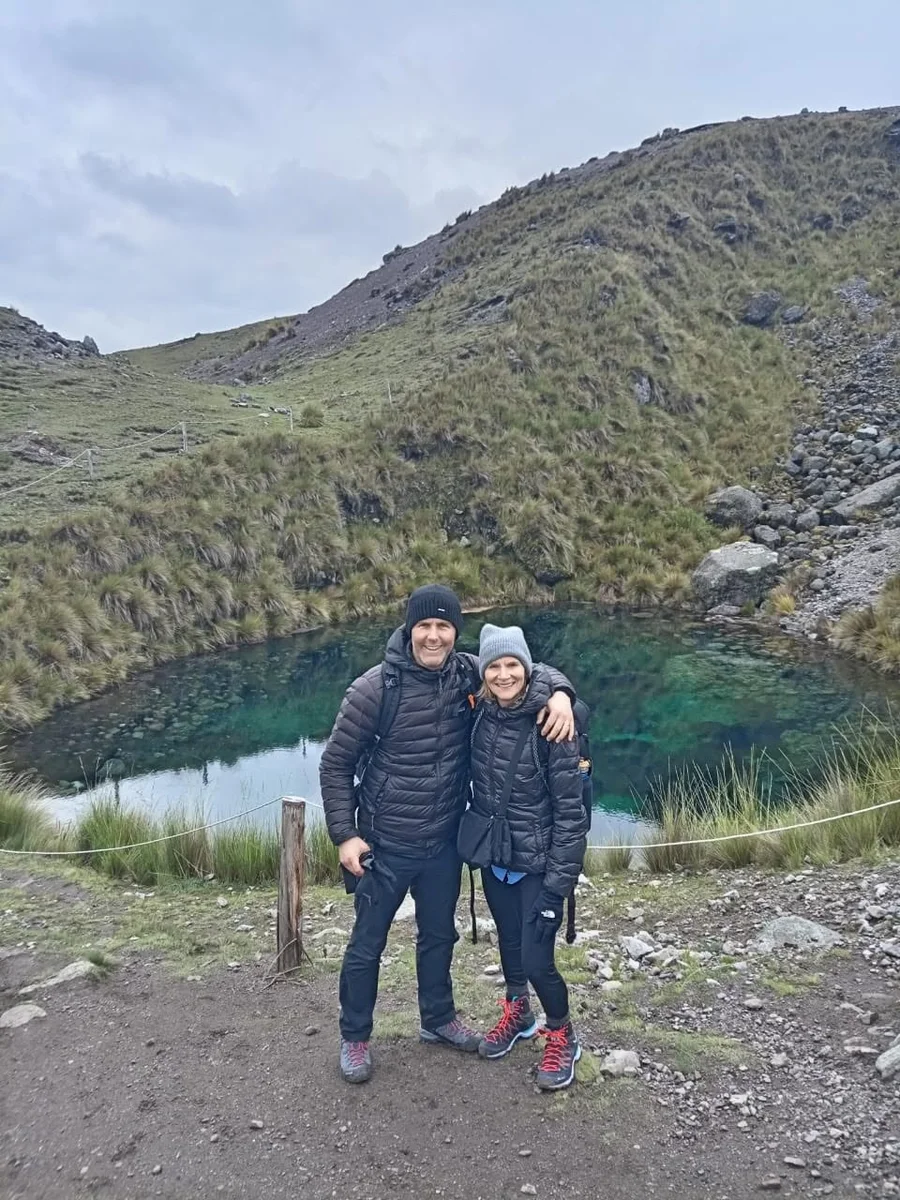 Things You Need for Traveling to Peru – What to Wear